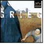 Grieg: Peer Gynt (Selections)