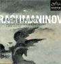 Rachmaninoff: Symphony No. 2
