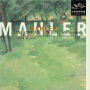 Mahler: Symphony No. 1