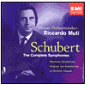 Schubert: The Complete Symphonies
