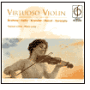 Virtuoso Violin