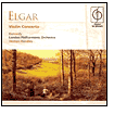 Elgar: Violin Concerto