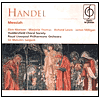 Handel: Messiah
