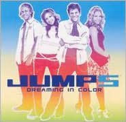 Dreaming in Color
