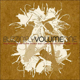 Buzzin' Fly Volume One