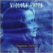 Serie de Oro: Grandes Exitos
