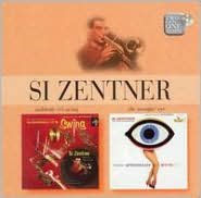 Suddenly It's Swing/Swingin Eye