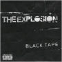 Black Tape