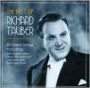 The Best of Richard Tauber