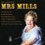 The Very Best of Mrs. Mills