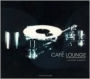 Cafè Lounge