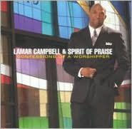 Confessions of a Worshipper