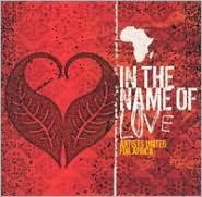 In the Name of Love
