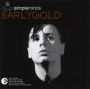 Early Gold