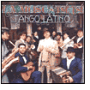 Tango Latino
