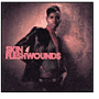 Fleshwounds