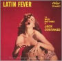 Latin Fever