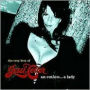 An Outlaw...A Lady: The Very Best of Jessi Colter