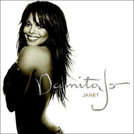Damita Jo