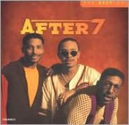 Best of After 7