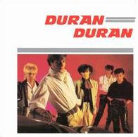 Duran Duran