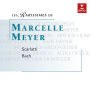 Scarlatti: Keyboard Sonatas
