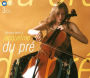 The Very Best of Jacqueline du Pr¿¿