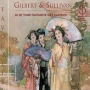 Gilbert & Sullivan Favourites