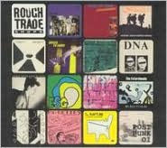 Rough Trade Shops: Post Punk