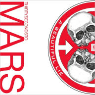 Title: A Beautiful Lie, Artist: Thirty Seconds to Mars