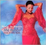 Nha Mundo (My World)