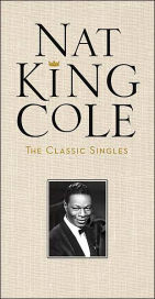 Classic Singles