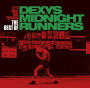 Let's Make This Precious: The Best of Dexys Midnight Runners