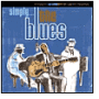 Simply the Blues
