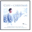 Cliff at Christmas