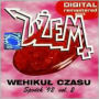 Wehikul Czasu, Vol. 2