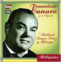 Bailando Tangos, Valses y Milongas