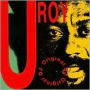 Original DJ