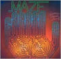 Maze