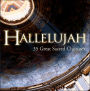 Hallelujah: 35 Great Sacred Choruses
