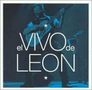 El Vivo de Leon