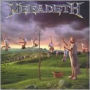 Youthanasia [Bonus Tracks]