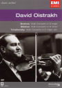 Classic Archive: David Oistrakh