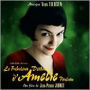 Le Fabuleux Destin d'Amélie Poulain