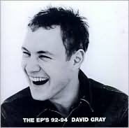 EP's: 92-94