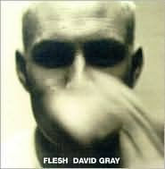 Flesh