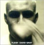 Flesh