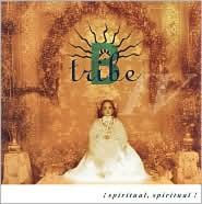Spiritual Spiritual