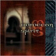 Moroccan Spirit