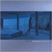 Beautiful Tomorrow